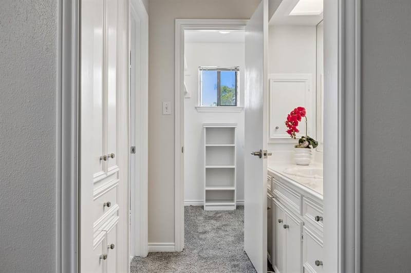3434 Granada Avenue, University Park TX 75205 - Photo 21