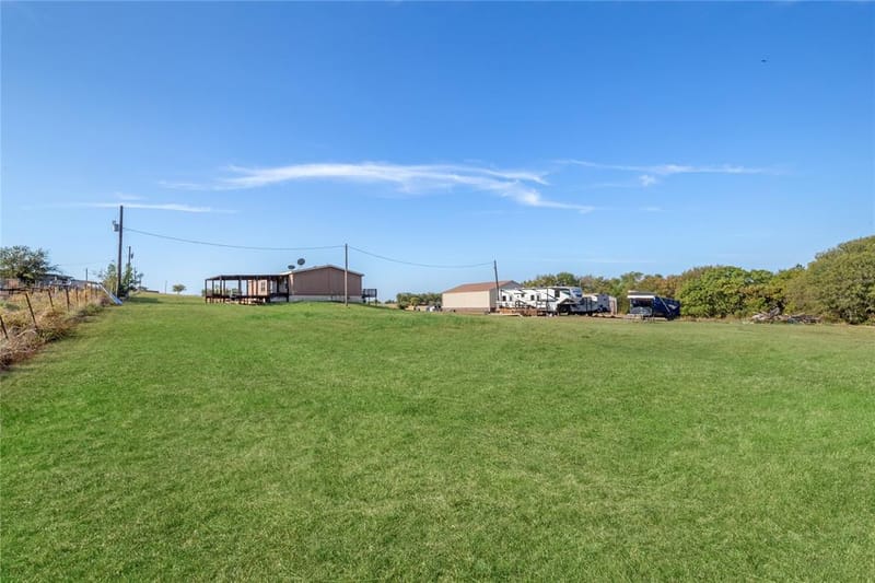 2298 County Road 2320, Decatur TX 76234 - Photo 23