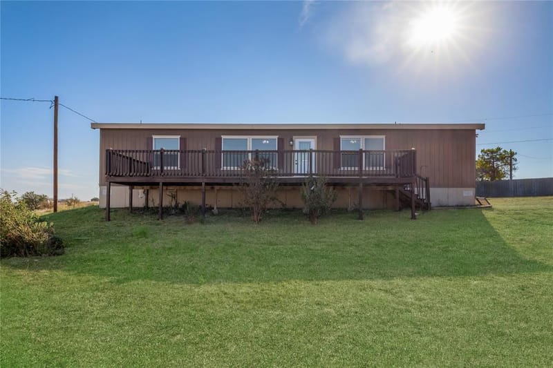 2298 County Road 2320, Decatur TX 76234 - Photo 27