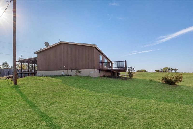 2298 County Road 2320, Decatur TX 76234 - Photo 26