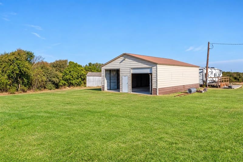 2298 County Road 2320, Decatur TX 76234 - Photo 22