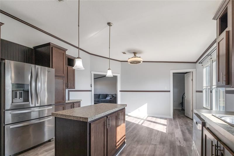 2298 County Road 2320, Decatur TX 76234 - Photo 7