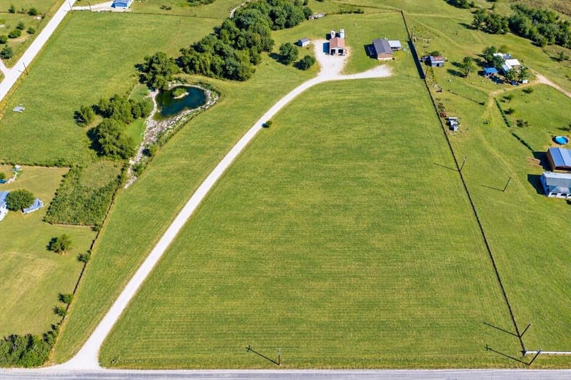 2298 County Road 2320, Decatur TX 76234 - Photo 36