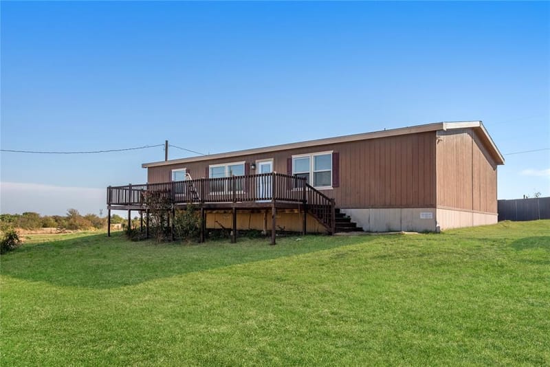 2298 County Road 2320, Decatur TX 76234 - Photo 28