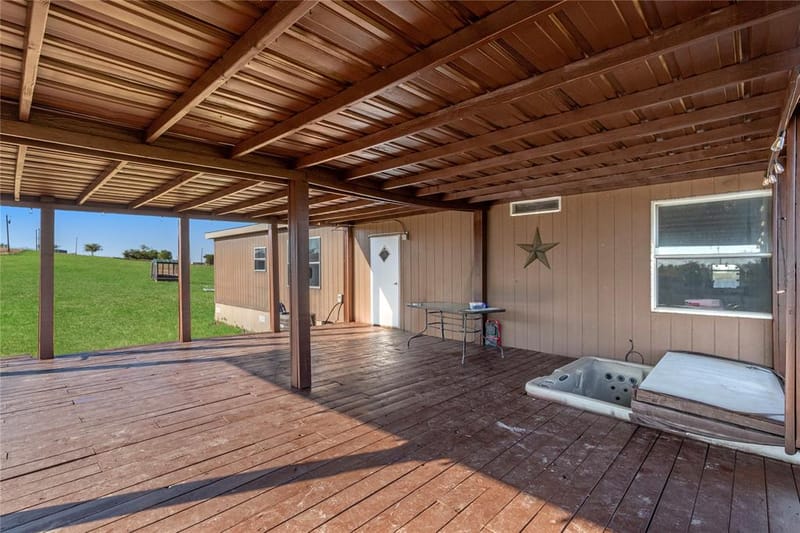 2298 County Road 2320, Decatur TX 76234 - Photo 20