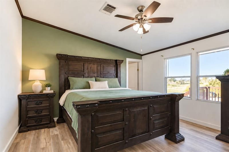 2298 County Road 2320, Decatur TX 76234 - Photo 9