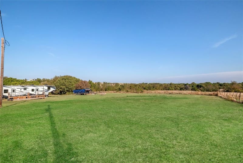 2298 County Road 2320, Decatur TX 76234 - Photo 24