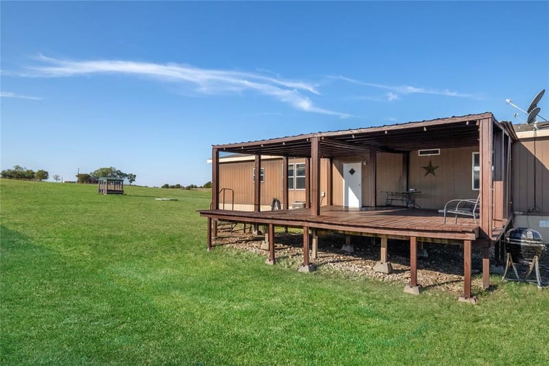 2298 County Road 2320, Decatur TX 76234 - Photo 30