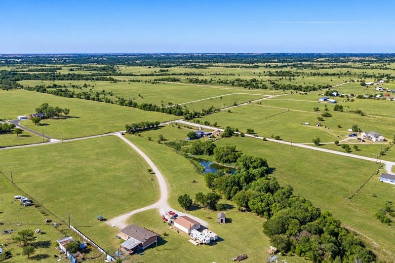 2298 County Road 2320, Decatur TX 76234 - Photo 38