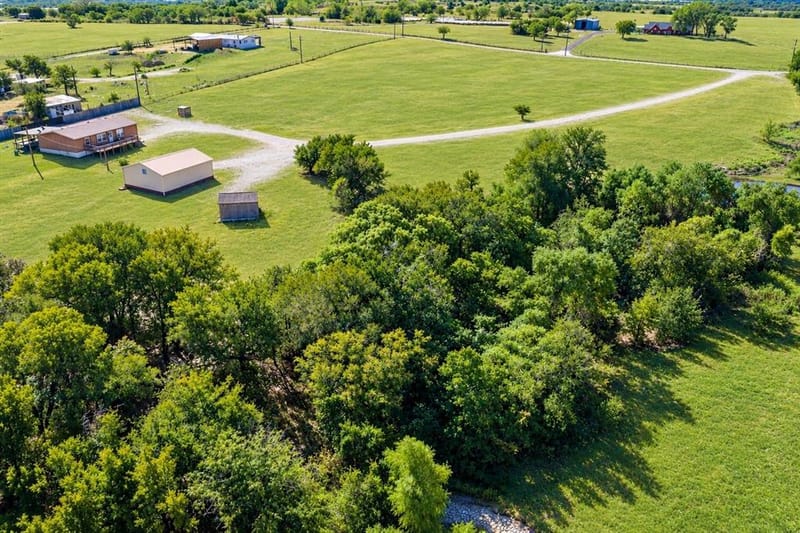 2298 County Road 2320, Decatur TX 76234 - Photo 33