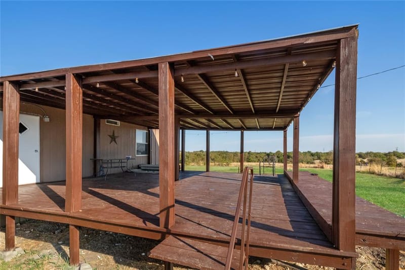 2298 County Road 2320, Decatur TX 76234 - Photo 19
