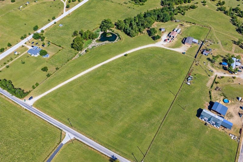 2298 County Road 2320, Decatur TX 76234 - Photo 39