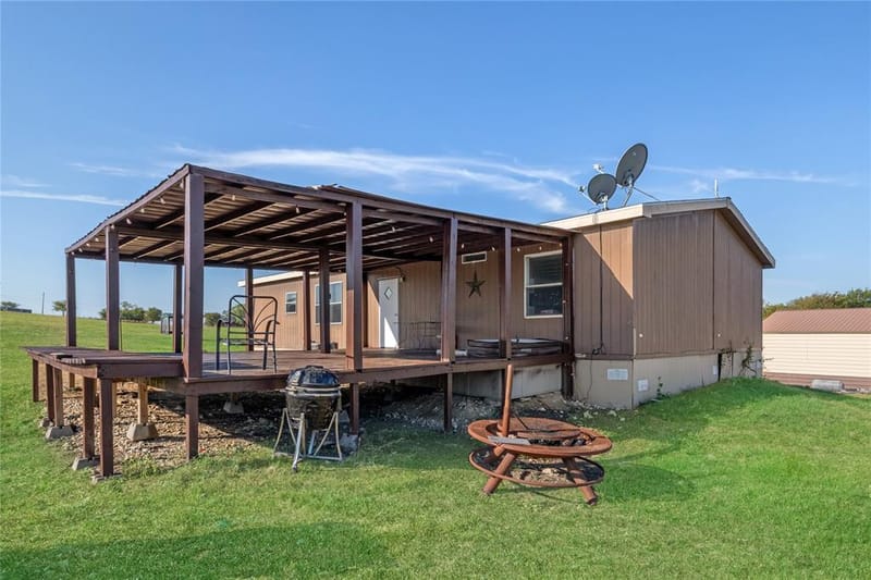 2298 County Road 2320, Decatur TX 76234 - Photo 29