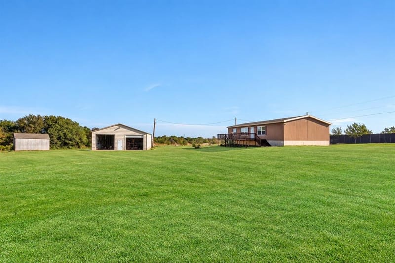 2298 County Road 2320, Decatur TX 76234 - Photo 25