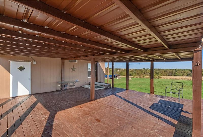 2298 County Road 2320, Decatur TX 76234 - Photo 21