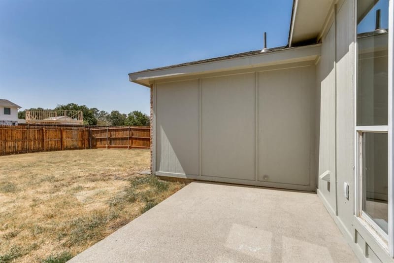 321 Tripp Trail, Denton TX 76207 - Photo 27