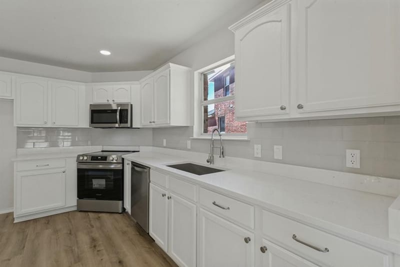 321 Tripp Trail, Denton TX 76207 - Photo 16