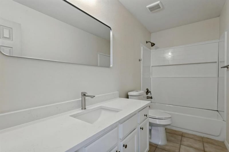 321 Tripp Trail, Denton TX 76207 - Photo 26