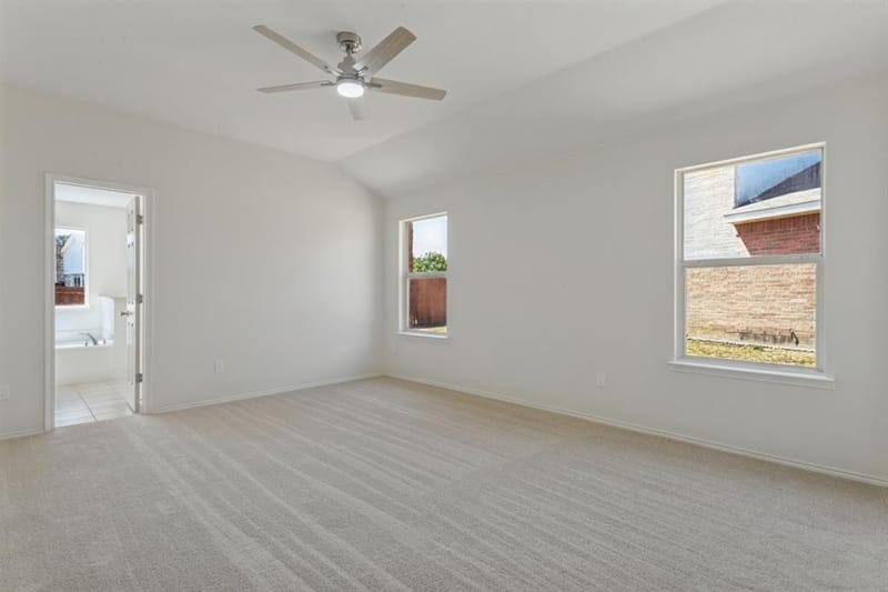 321 Tripp Trail, Denton TX 76207 - Photo 22