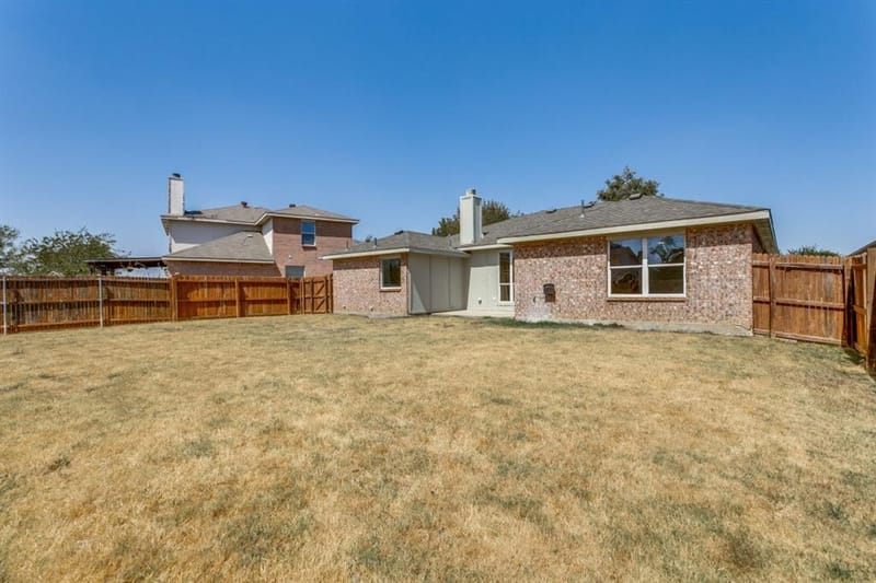 321 Tripp Trail, Denton TX 76207 - Photo 28