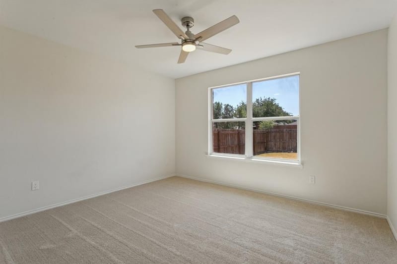 321 Tripp Trail, Denton TX 76207 - Photo 20
