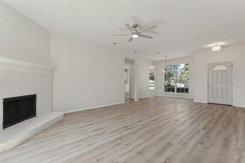 321 Tripp Trail, Denton TX 76207 - Photo 9