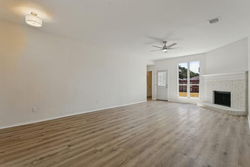 321 Tripp Trail, Denton TX 76207 - Photo 10