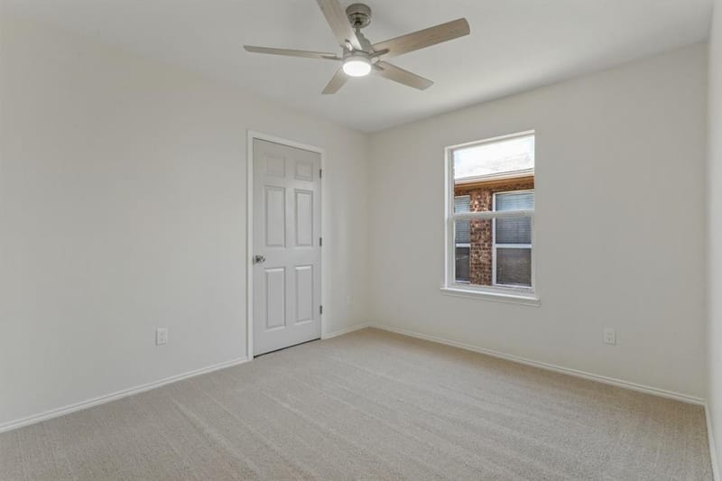 321 Tripp Trail, Denton TX 76207 - Photo 18