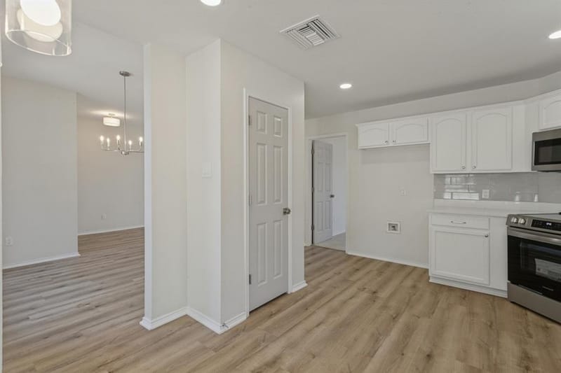 321 Tripp Trail, Denton TX 76207 - Photo 11