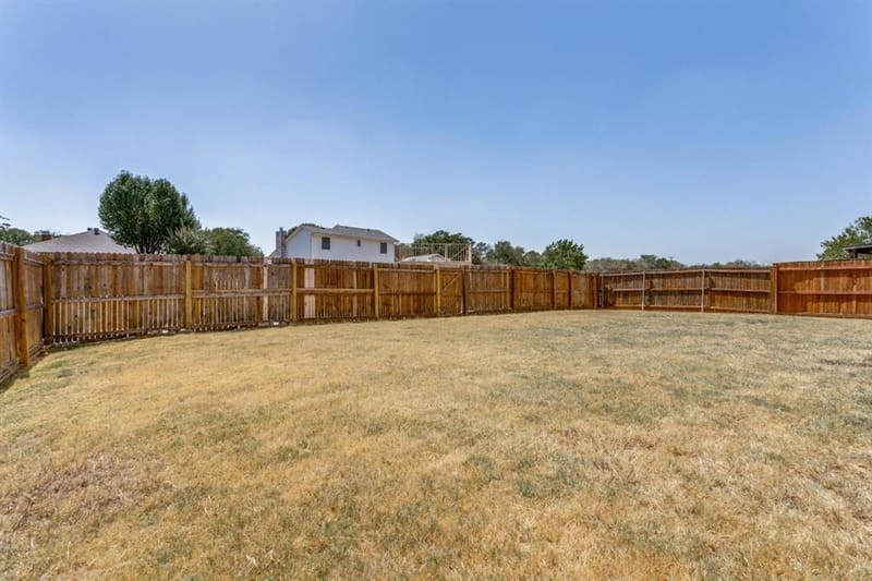 321 Tripp Trail, Denton TX 76207 - Photo 29