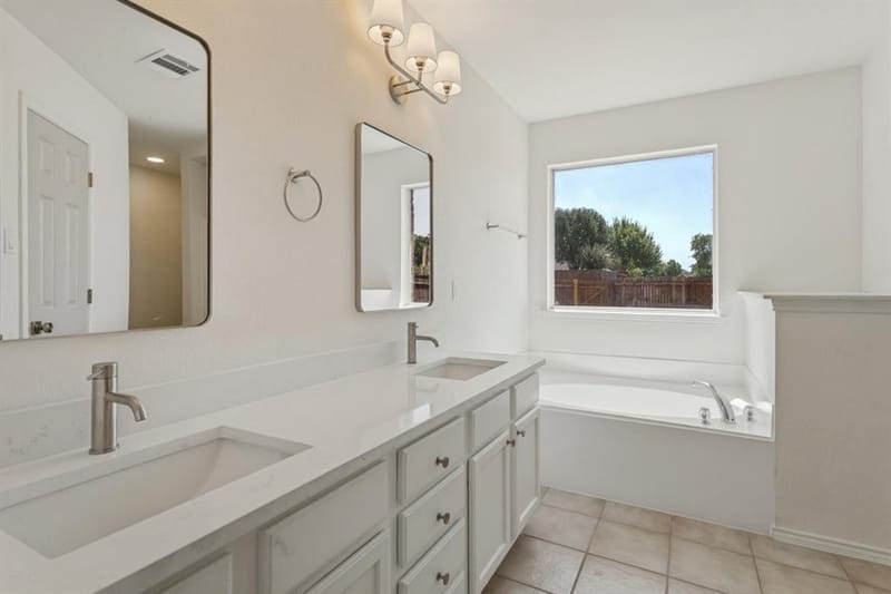 321 Tripp Trail, Denton TX 76207 - Photo 25