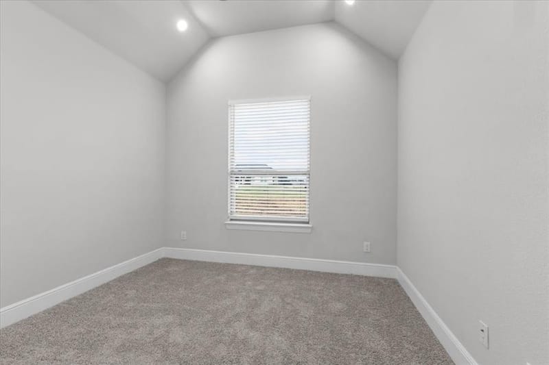 6028 Berry Ridge Lane, Joshua TX 76058 - Photo 13