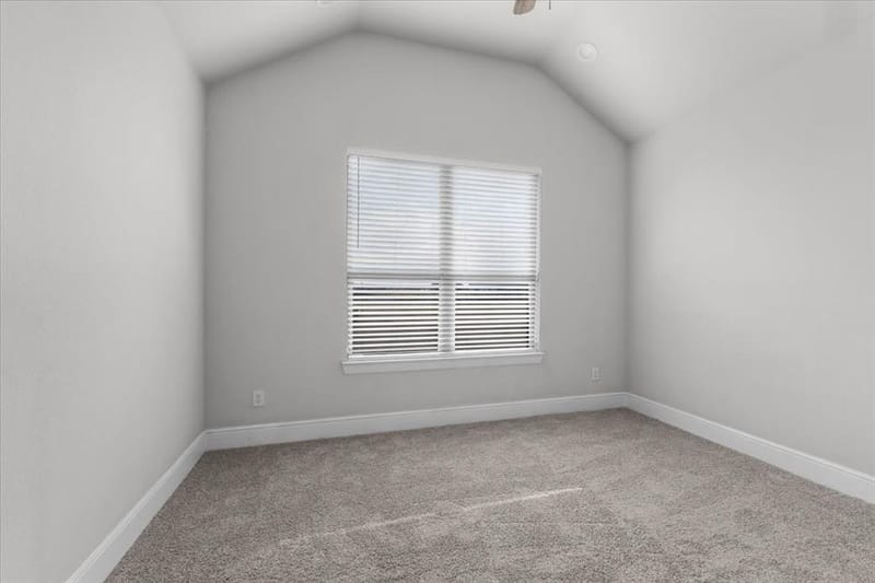 6028 Berry Ridge Lane, Joshua TX 76058 - Photo 16