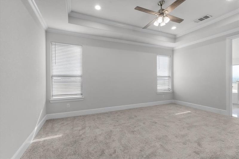 6028 Berry Ridge Lane, Joshua TX 76058 - Photo 9