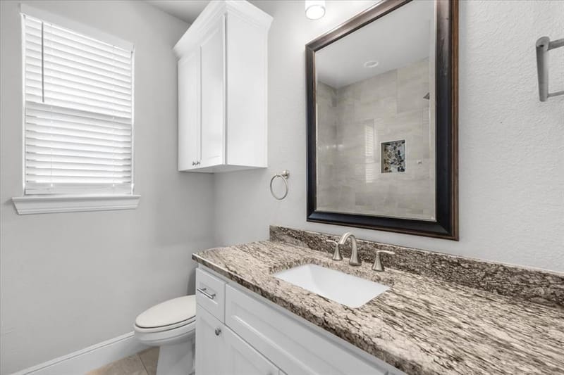 6028 Berry Ridge Lane, Joshua TX 76058 - Photo 14