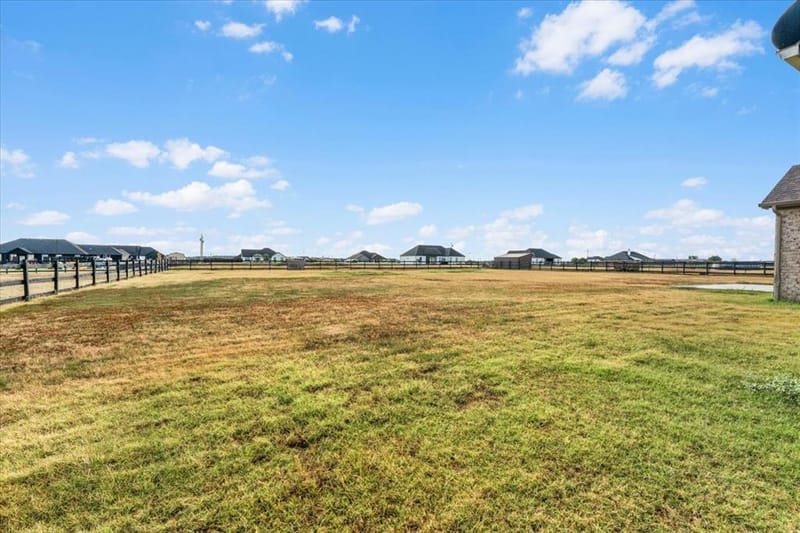 6028 Berry Ridge Lane, Joshua TX 76058 - Photo 18