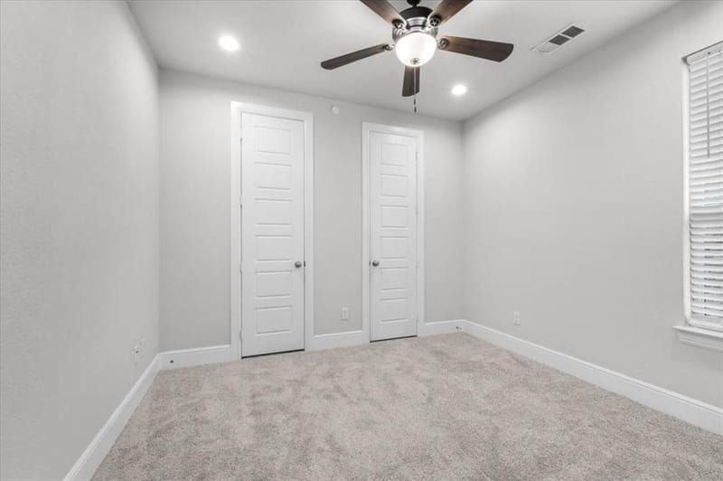 6028 Berry Ridge Lane, Joshua TX 76058 - Photo 15