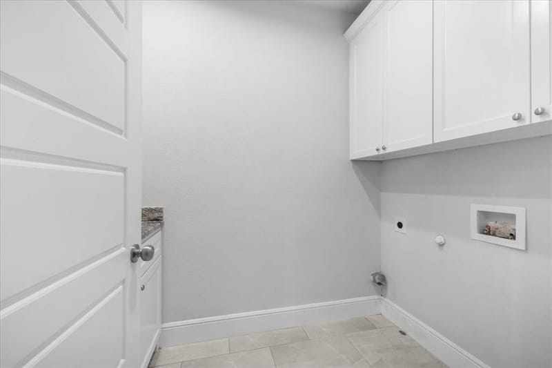 6028 Berry Ridge Lane, Joshua TX 76058 - Photo 8