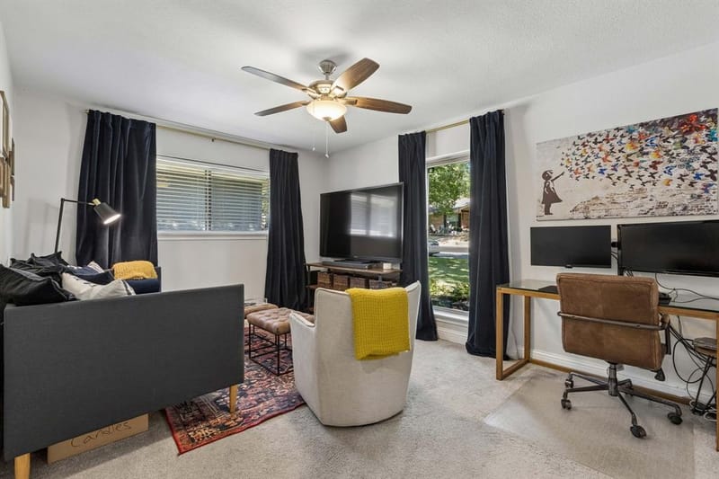 11919 Brookmeadow Lane, Dallas TX 75218 - Photo 19