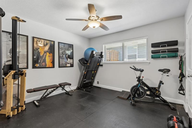 11919 Brookmeadow Lane, Dallas TX 75218 - Photo 21