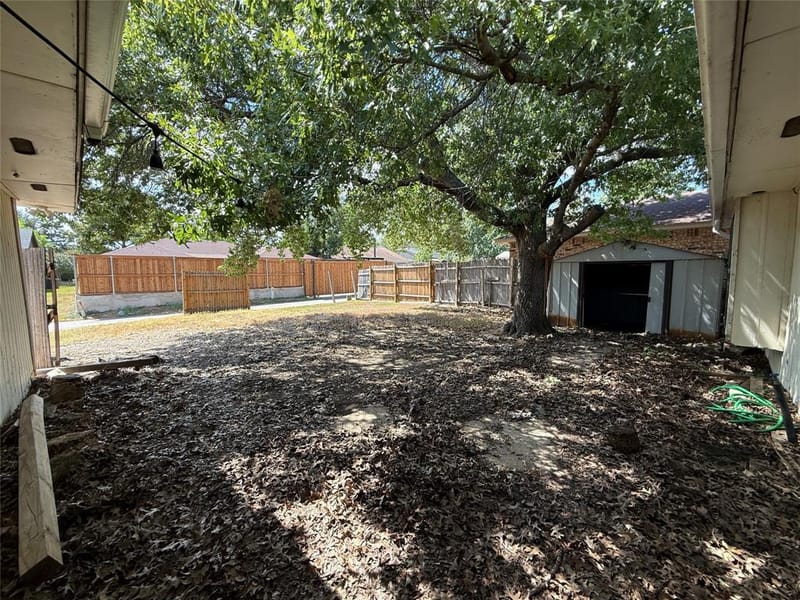 626 Rosedown Lane, Mesquite TX 75150 - Photo 23