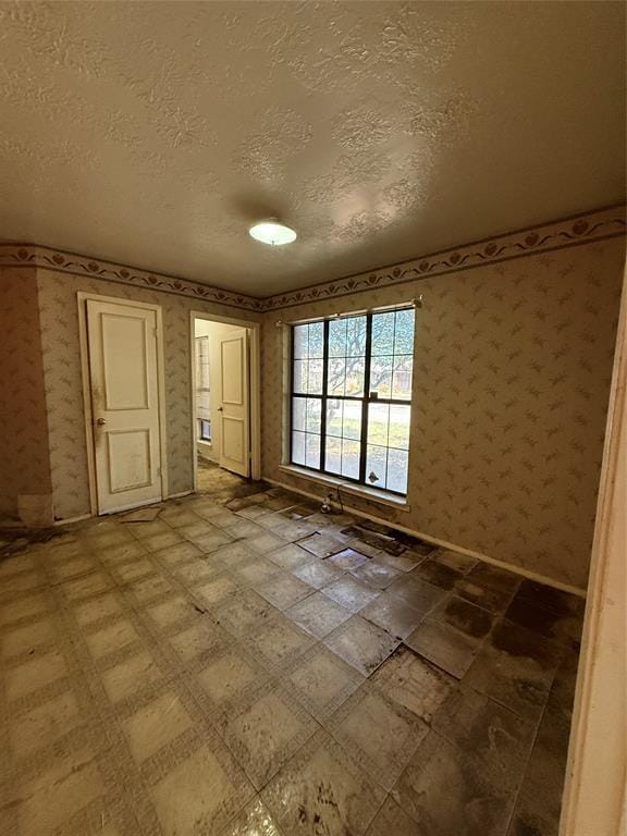 626 Rosedown Lane, Mesquite TX 75150 - Photo 6