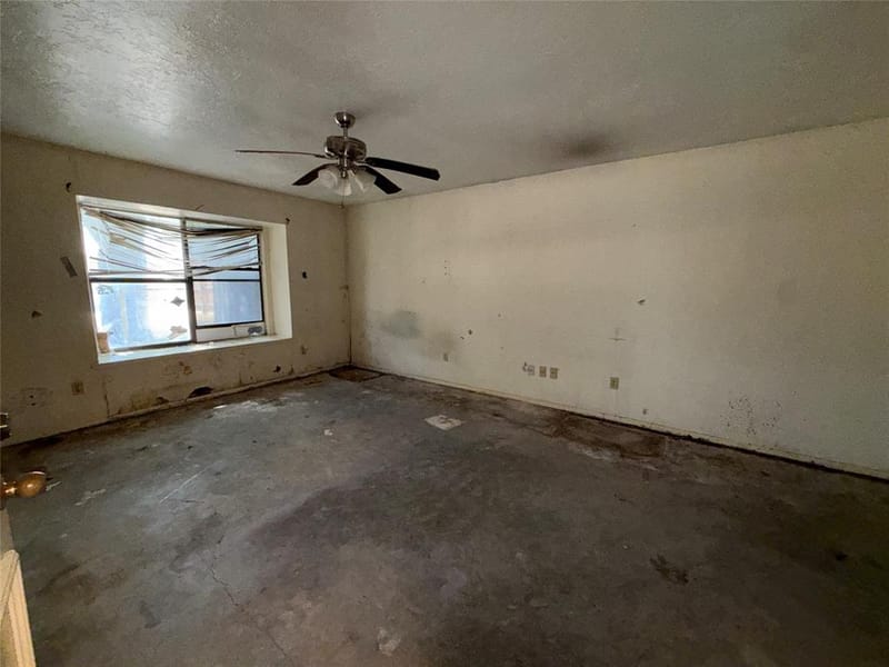 626 Rosedown Lane, Mesquite TX 75150 - Photo 13