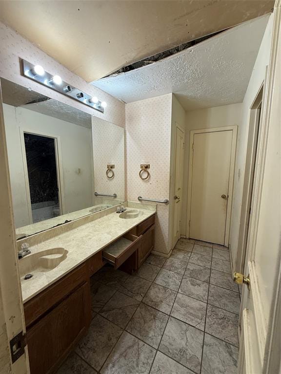 626 Rosedown Lane, Mesquite TX 75150 - Photo 17