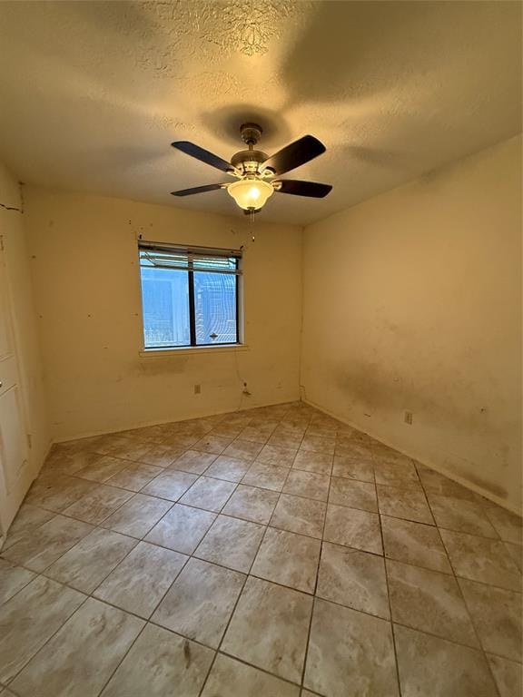 626 Rosedown Lane, Mesquite TX 75150 - Photo 7