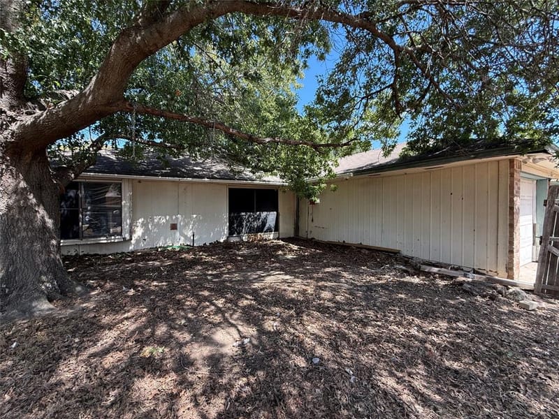 626 Rosedown Lane, Mesquite TX 75150 - Photo 24