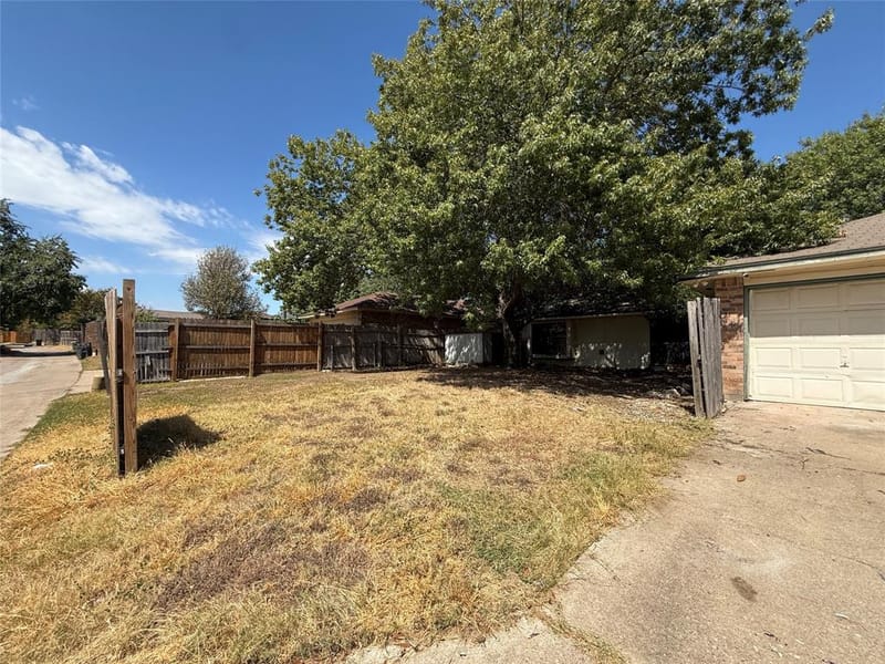 626 Rosedown Lane, Mesquite TX 75150 - Photo 30