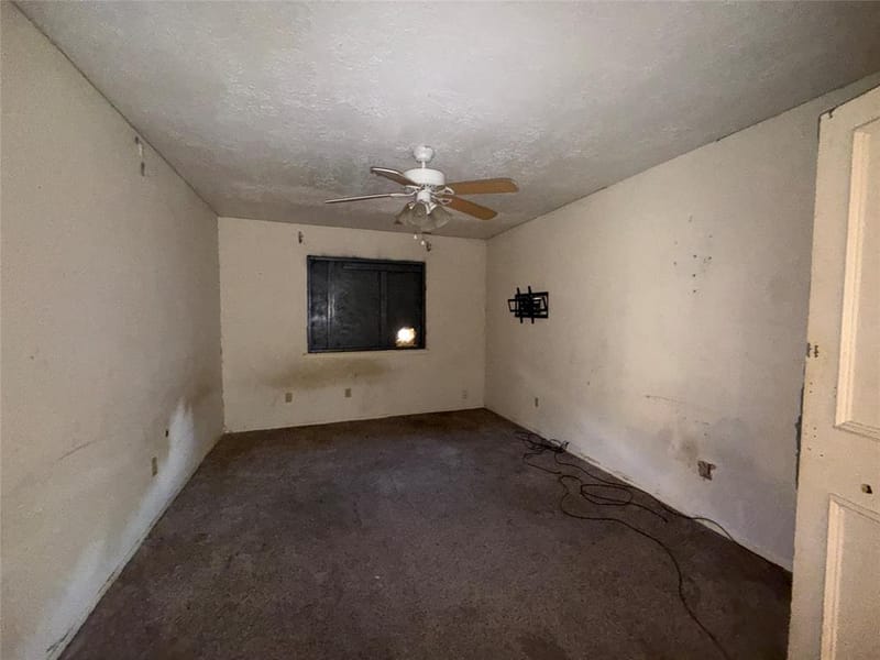 626 Rosedown Lane, Mesquite TX 75150 - Photo 14