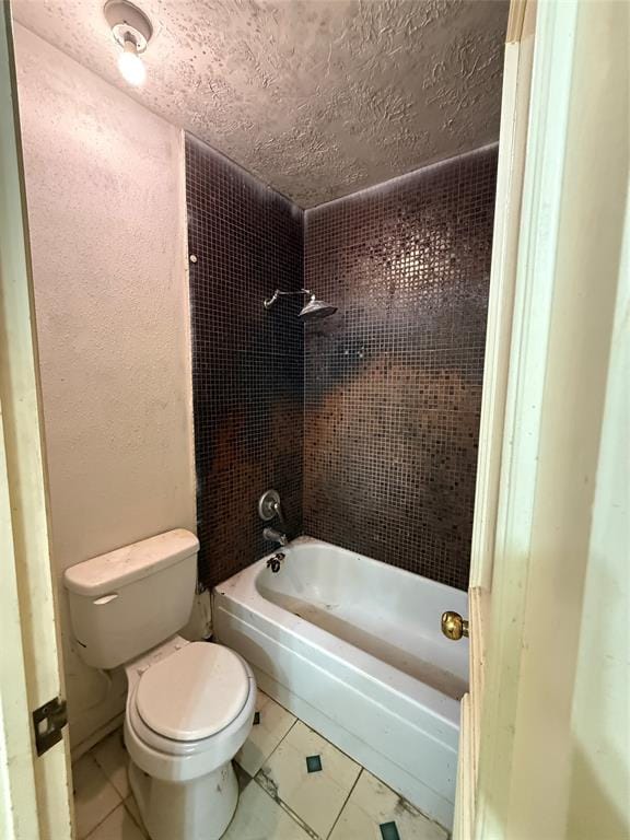 626 Rosedown Lane, Mesquite TX 75150 - Photo 18