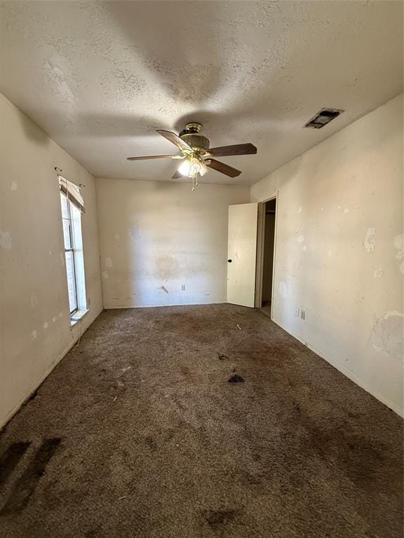 626 Rosedown Lane, Mesquite TX 75150 - Photo 15